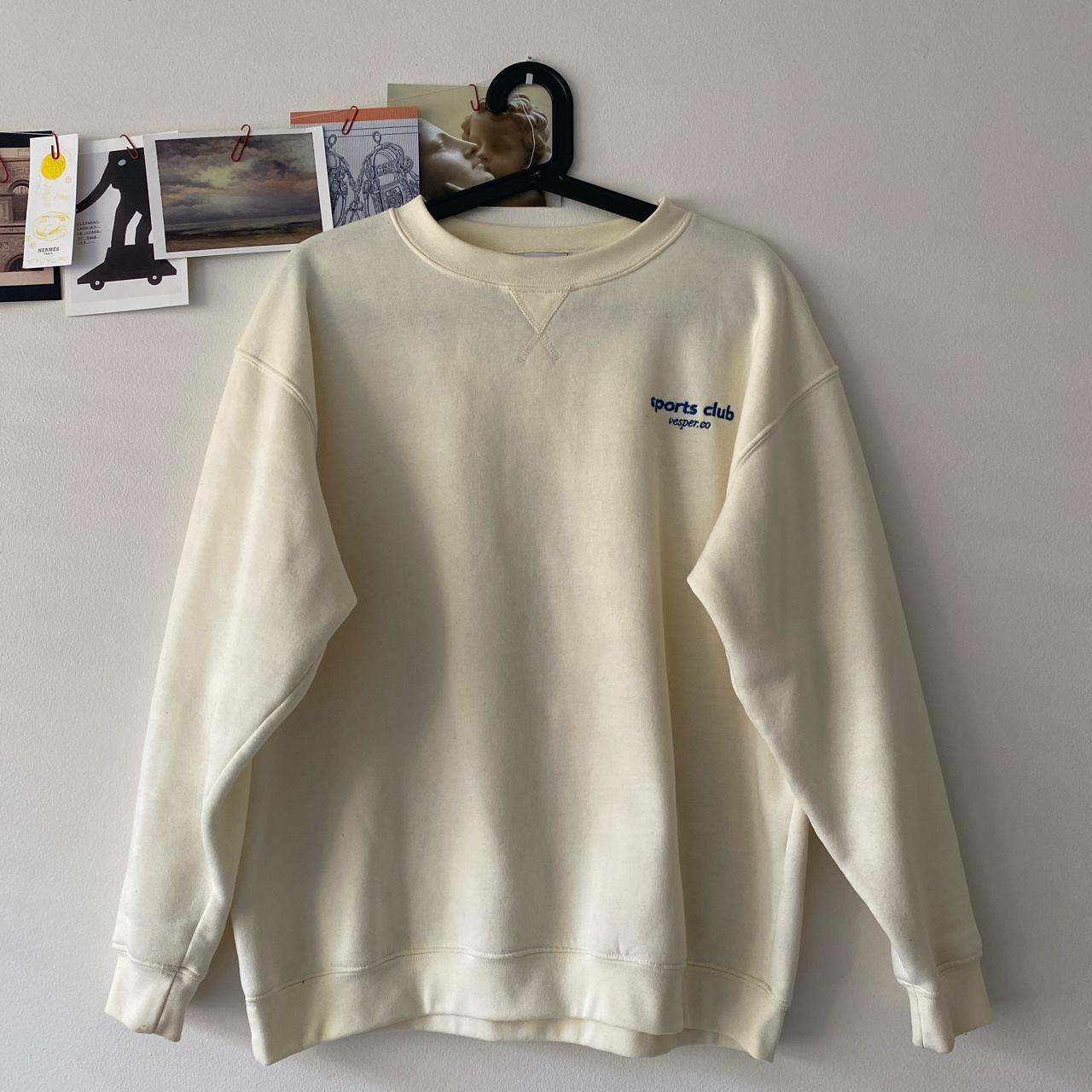 msg b4 buying pls! the original vesper co sports... Depop