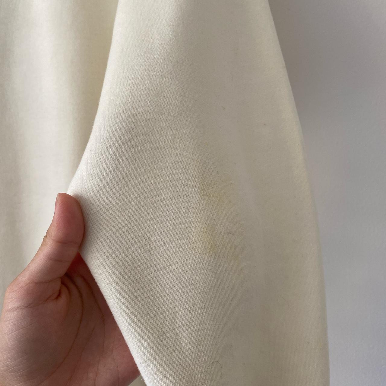 msg b4 buying pls! the original vesper co sports... Depop