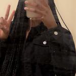 its_ashya's profile picture