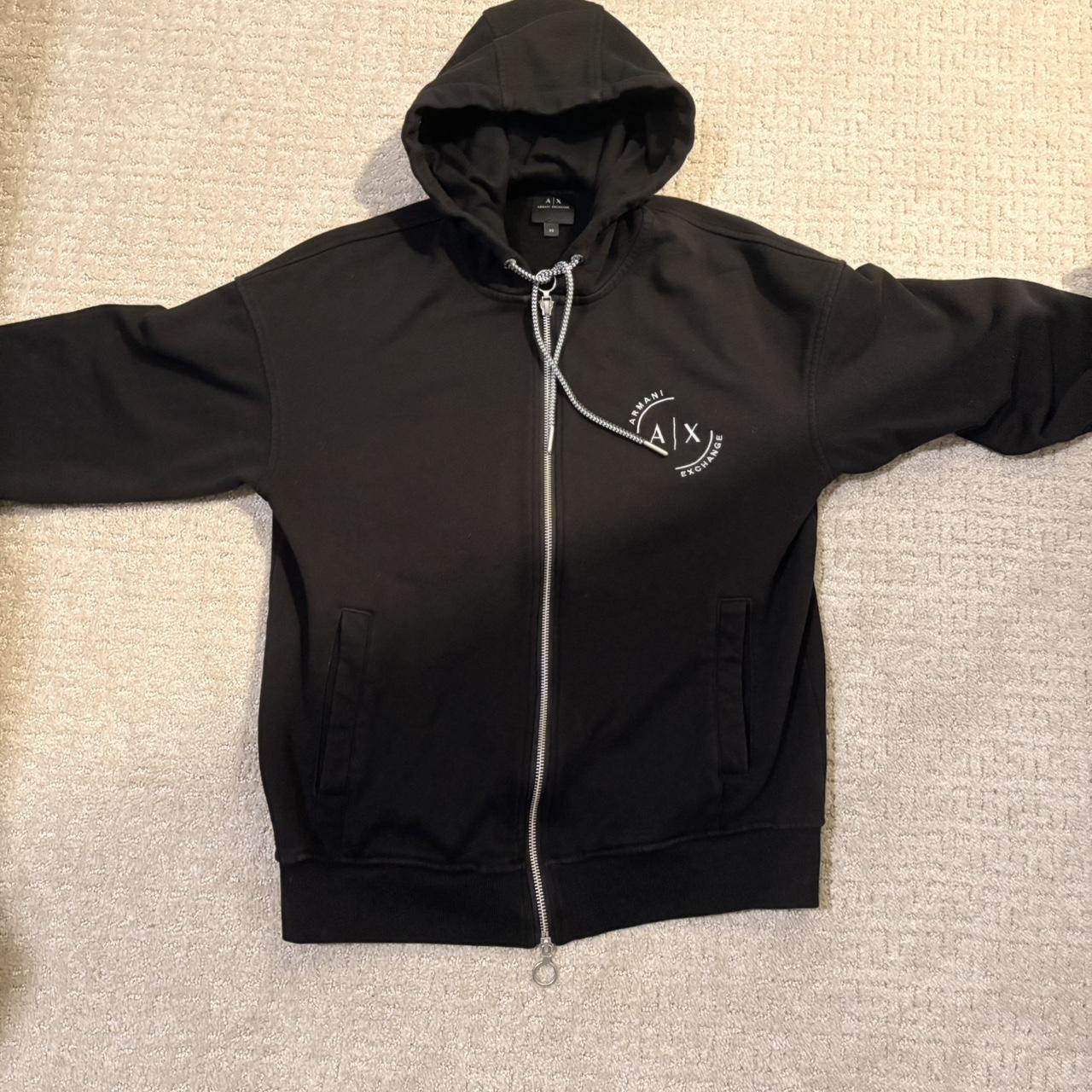 item listed by csr_1002