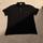 item listed by csr_1002