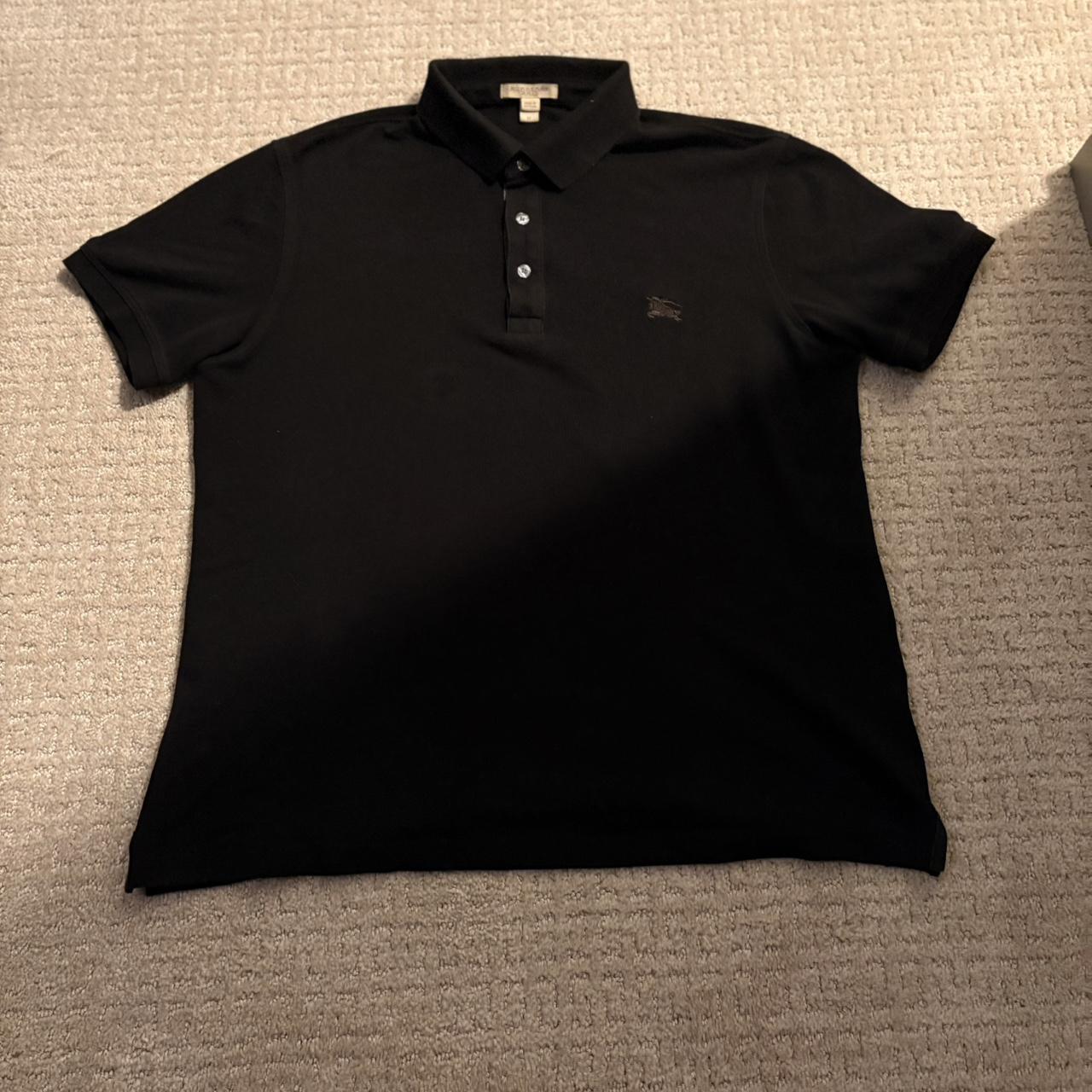 item listed by csr_1002