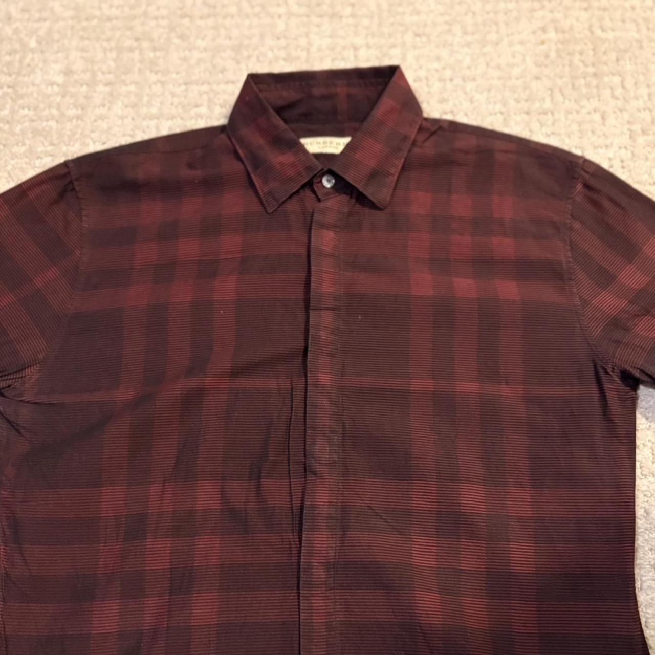 item listed by csr_1002