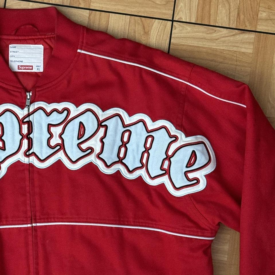 Supreme-Houndstooth-Logos-Snap