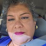 luluscolection's profile picture