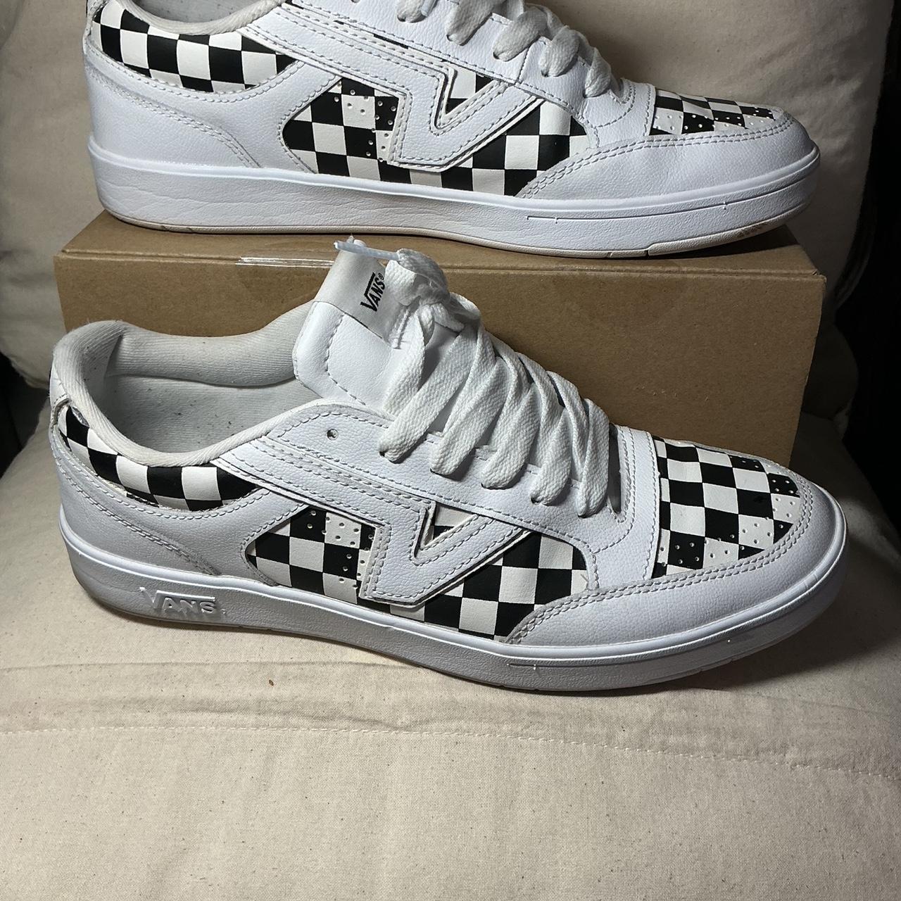 item listed by luluscolection