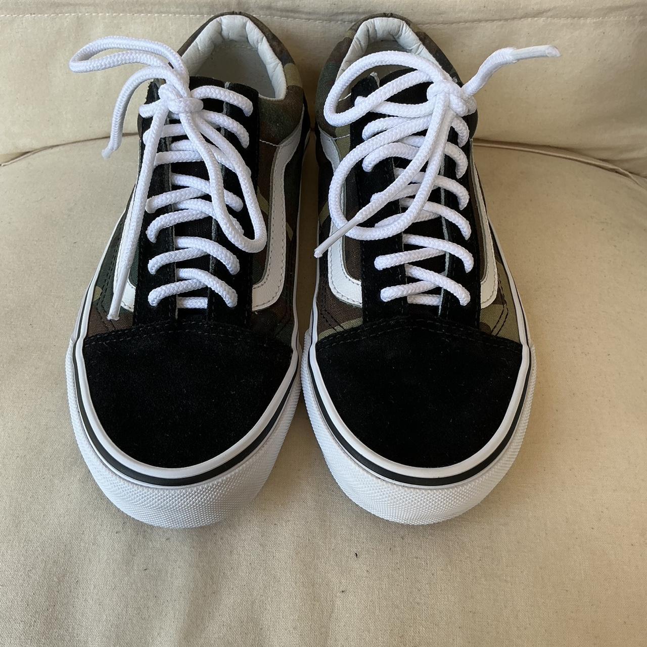item listed by luluscolection