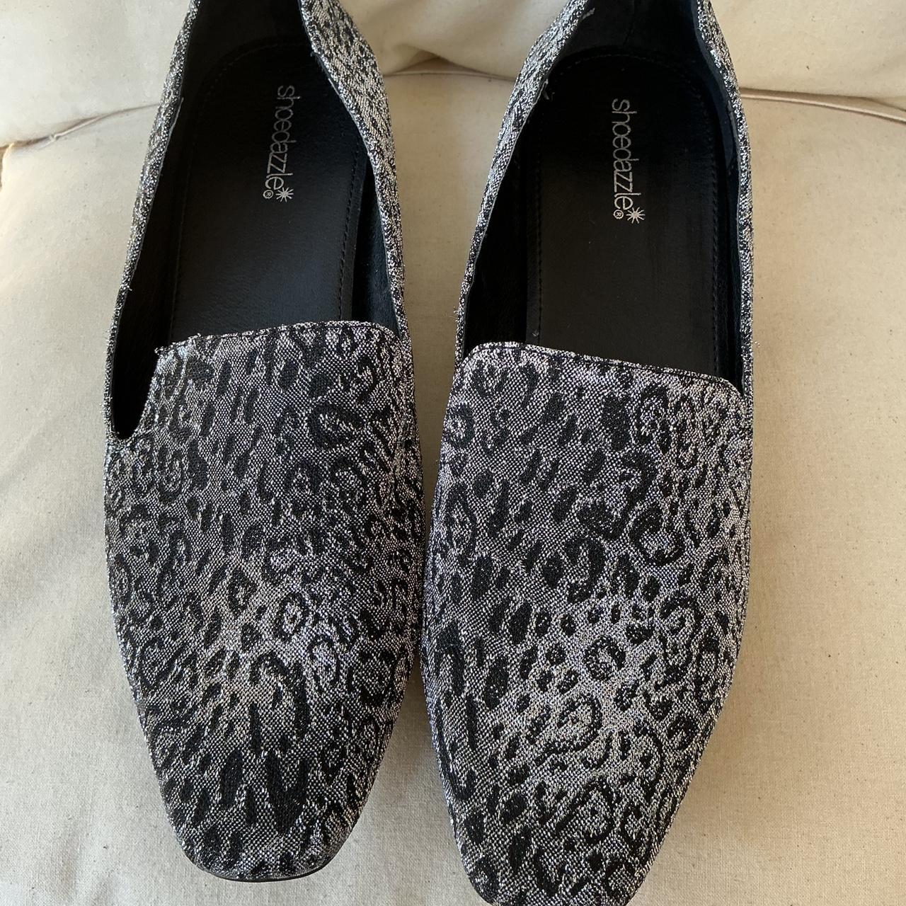 item listed by luluscolection