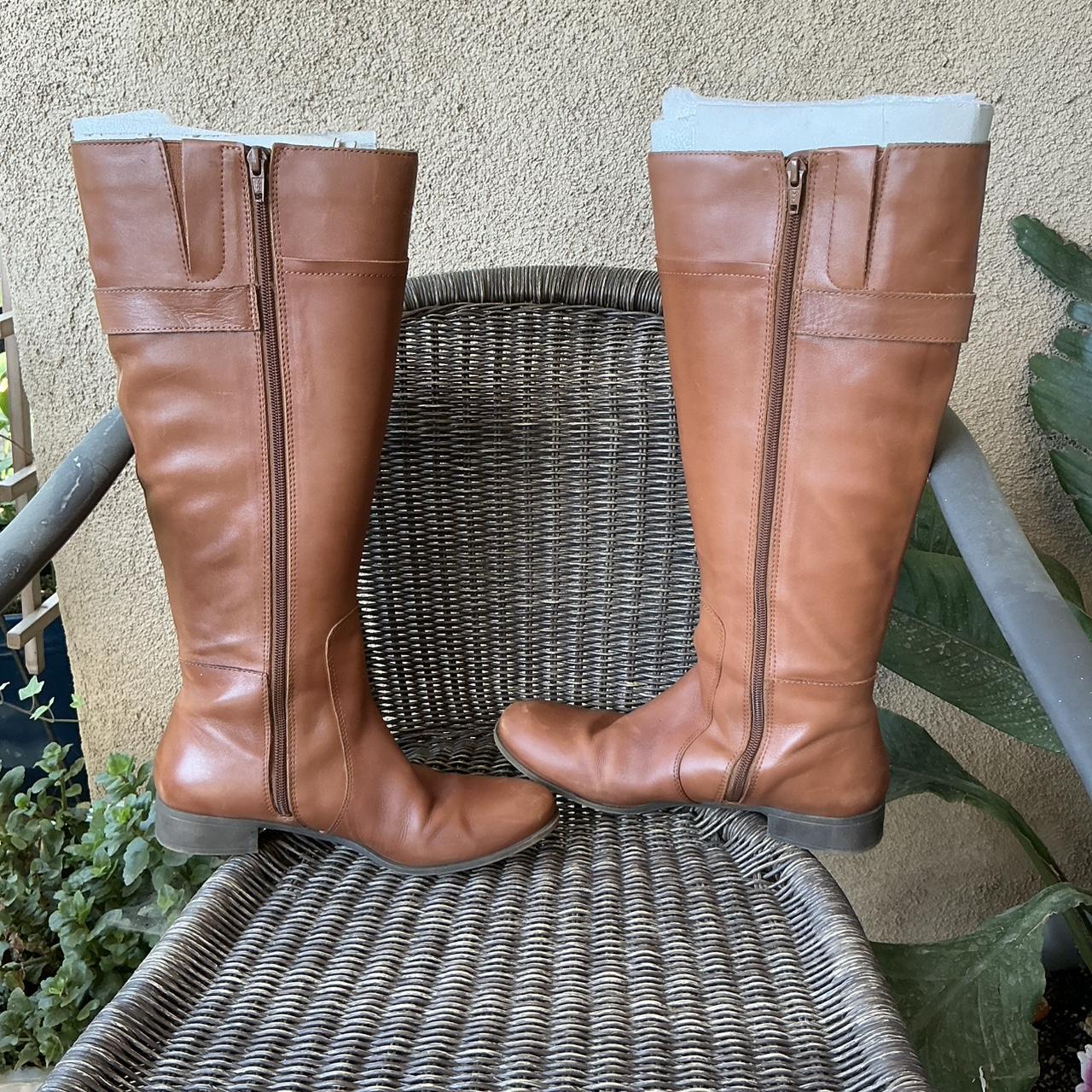 item listed by luluscolection