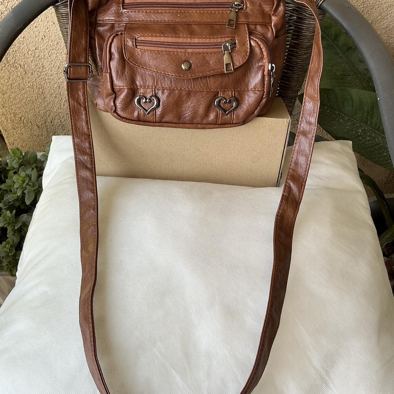 item listed by luluscolection