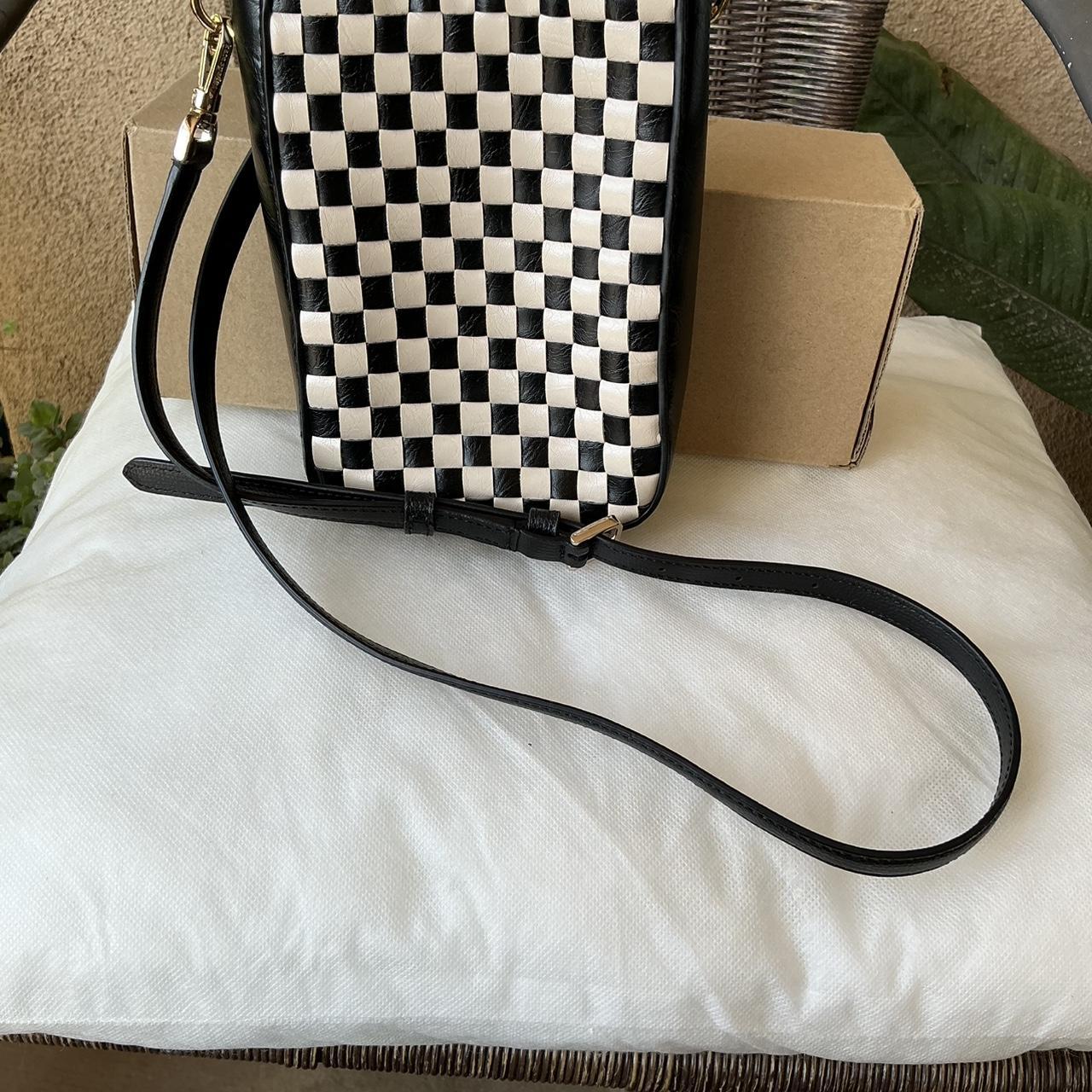 item listed by luluscolection