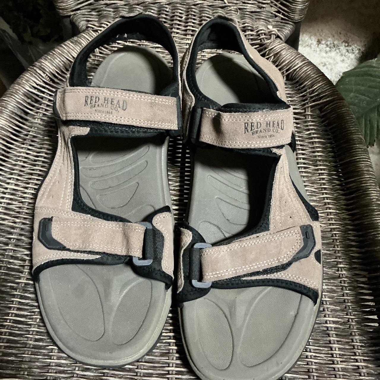 item listed by luluscolection