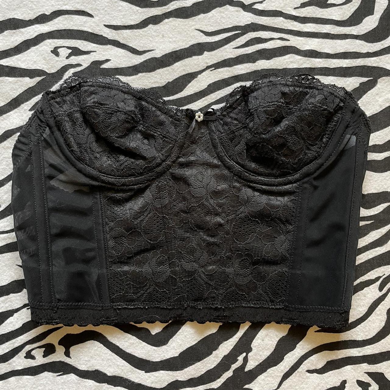 Sears Women's Corset