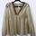 item listed by nayala0128