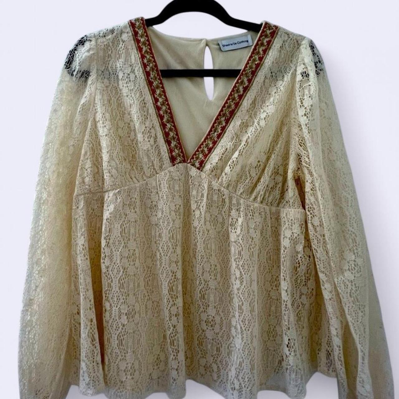 item listed by nayala0128