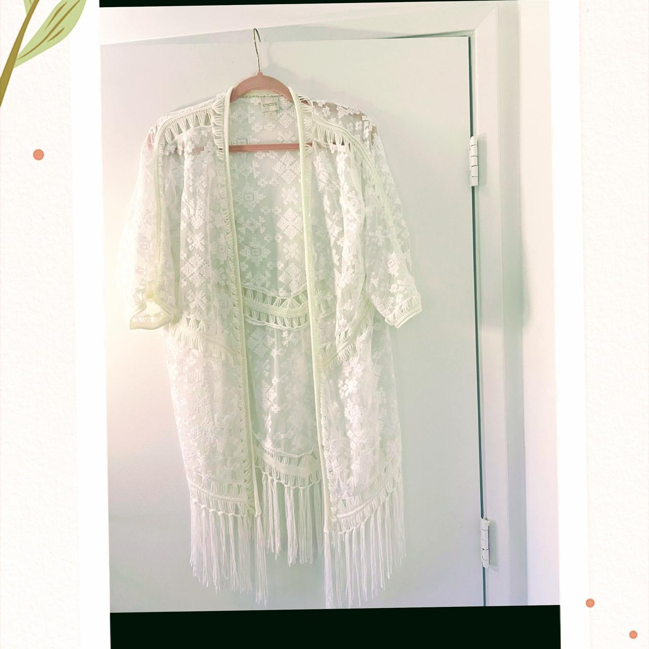 item listed by nayala0128