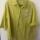 item listed by nayala0128