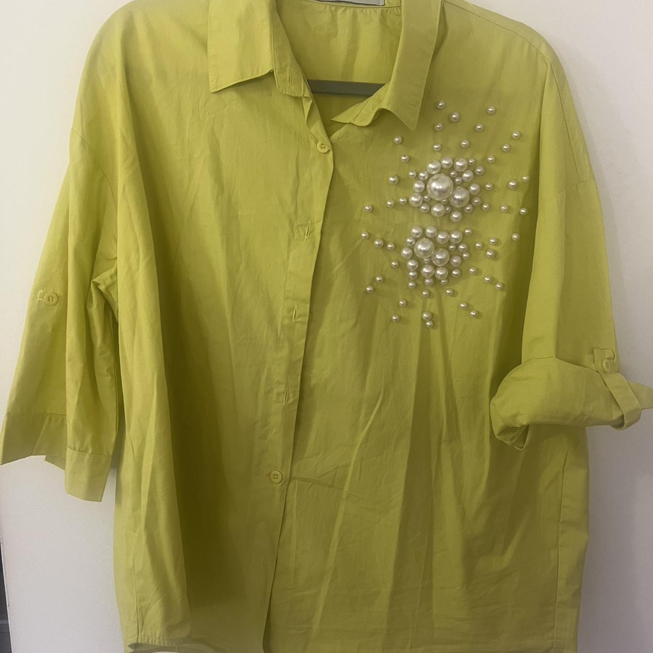 item listed by nayala0128