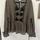 item listed by nayala0128