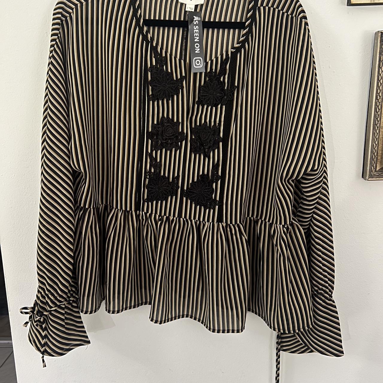 item listed by nayala0128