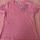 item listed by nayala0128