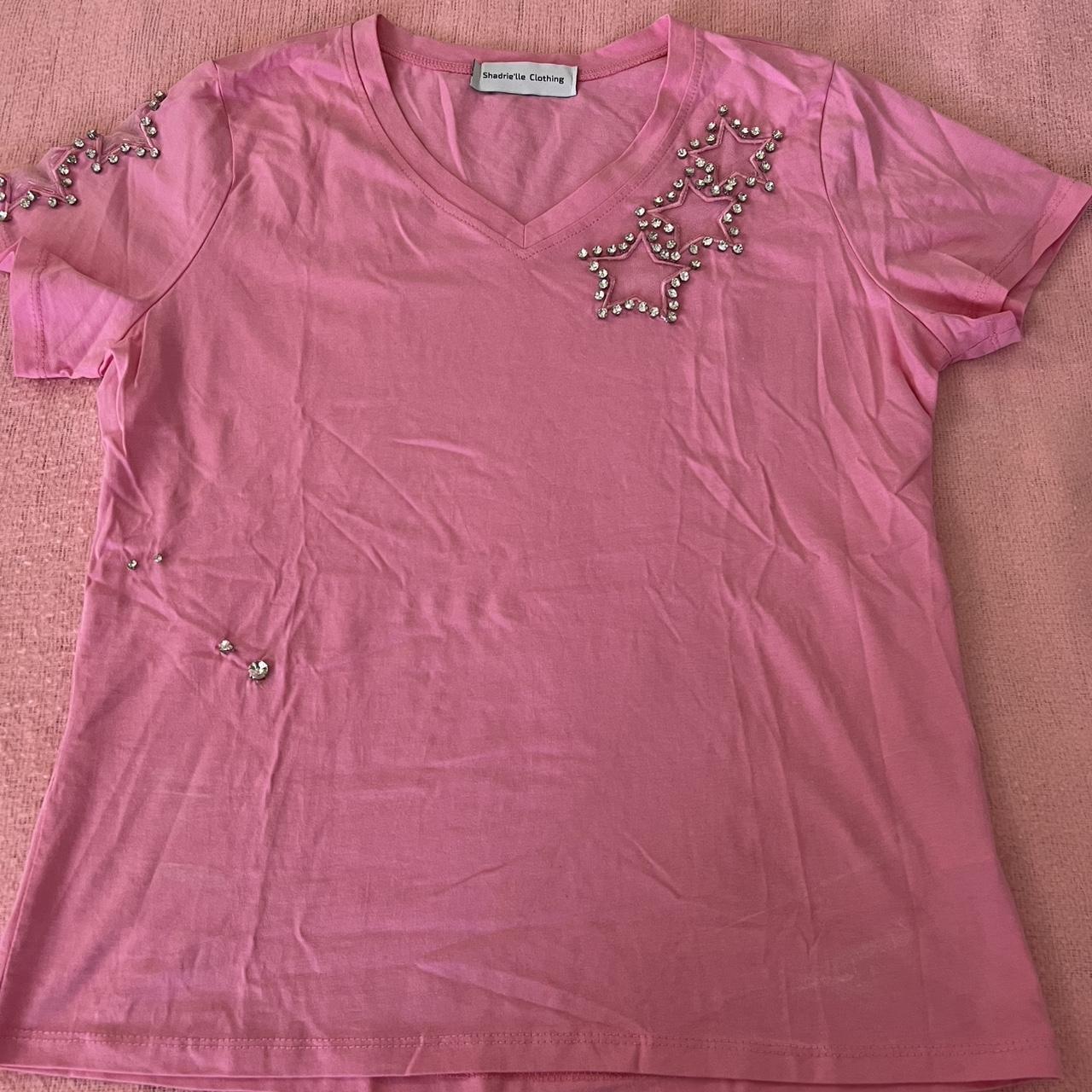 item listed by nayala0128