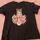 item listed by nayala0128