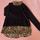 item listed by nayala0128