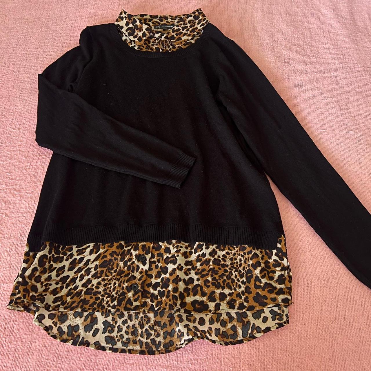item listed by nayala0128