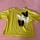 item listed by nayala0128