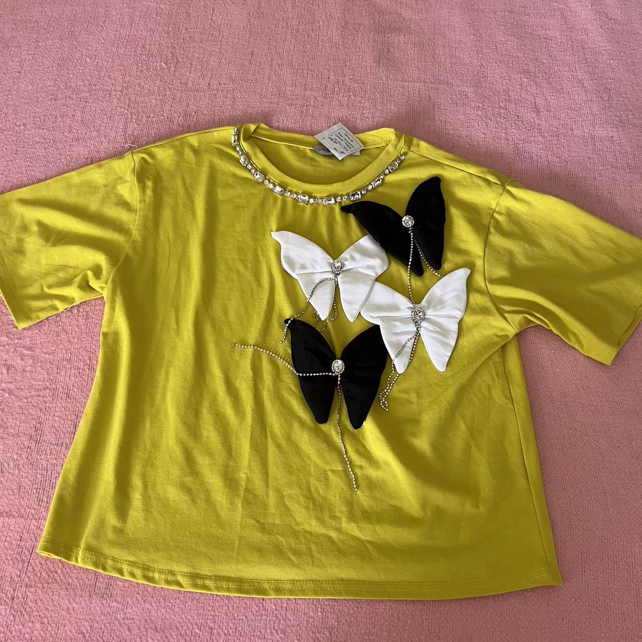 item listed by nayala0128
