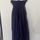 item listed by nayala0128