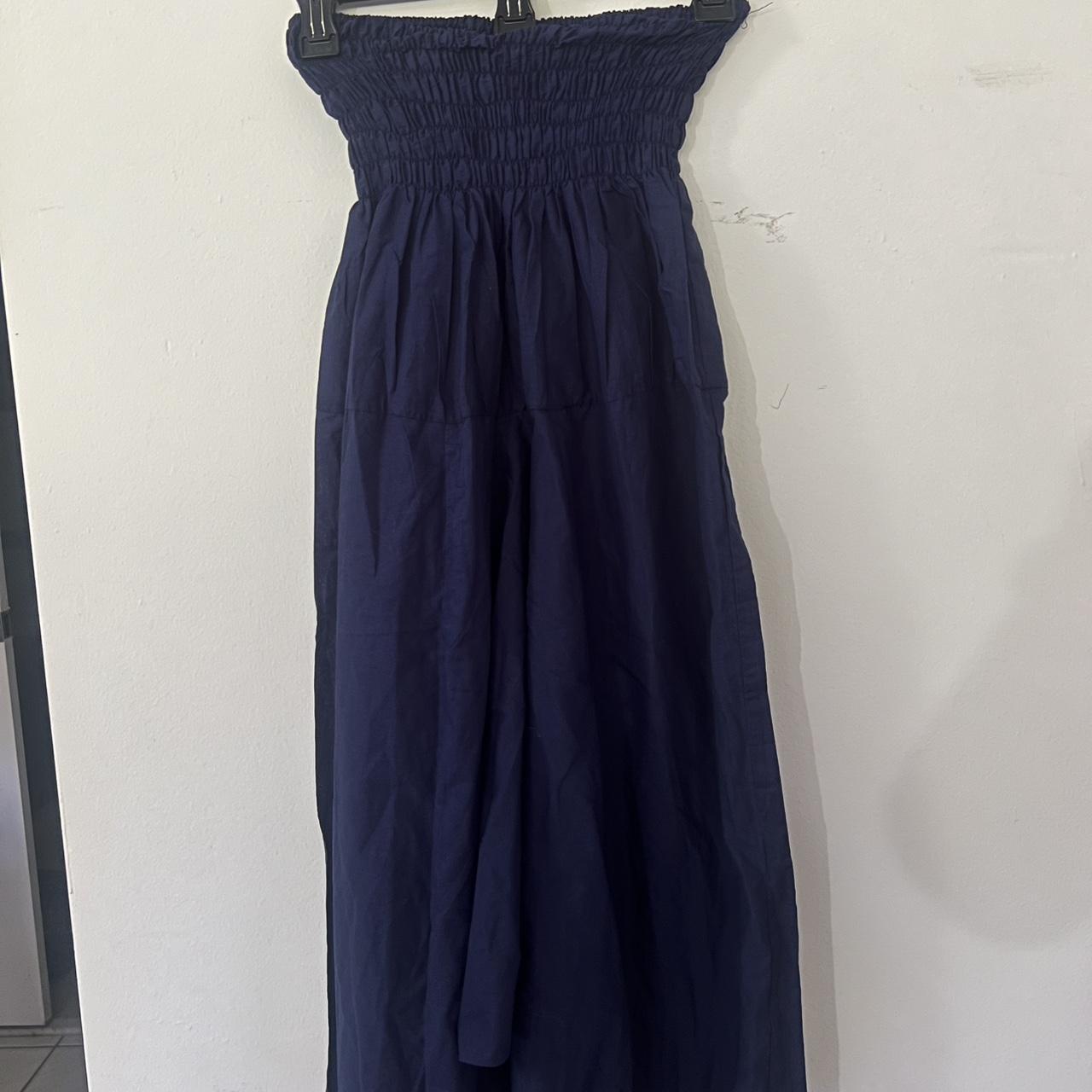 item listed by nayala0128