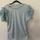 item listed by nayala0128