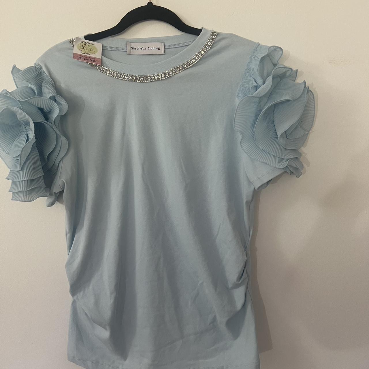 item listed by nayala0128