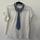 item listed by nayala0128