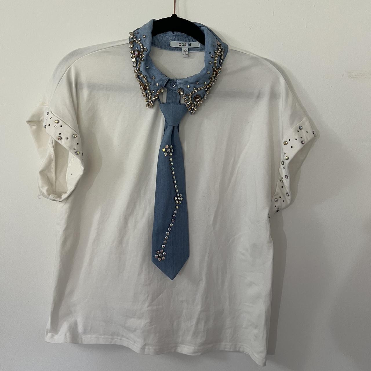 item listed by nayala0128
