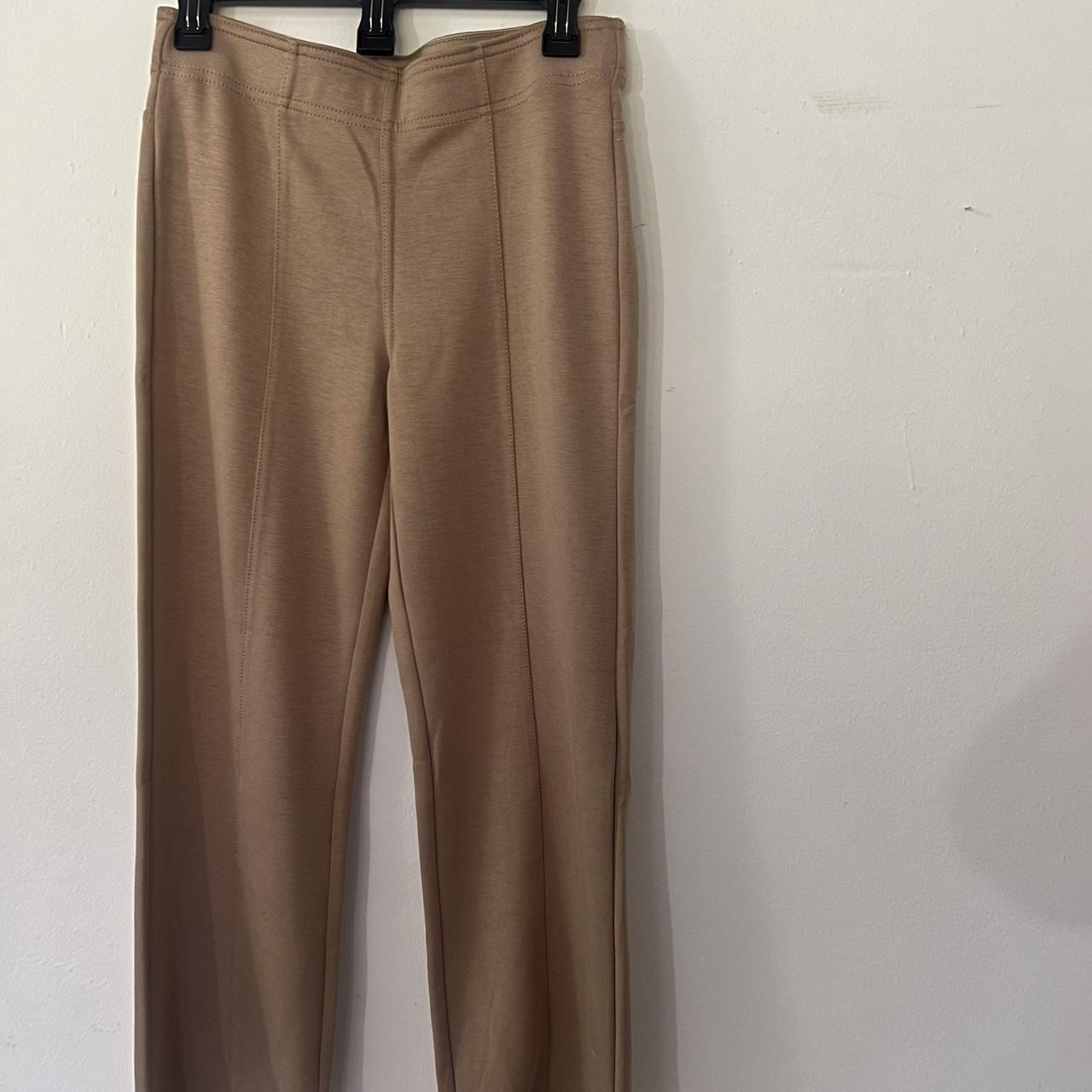 item listed by nayala0128
