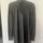 item listed by nayala0128