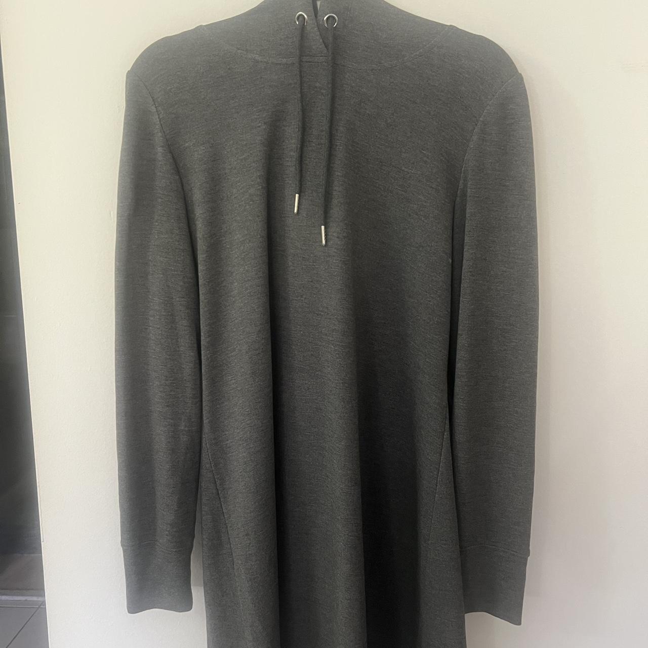 item listed by nayala0128