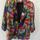 item listed by nayala0128
