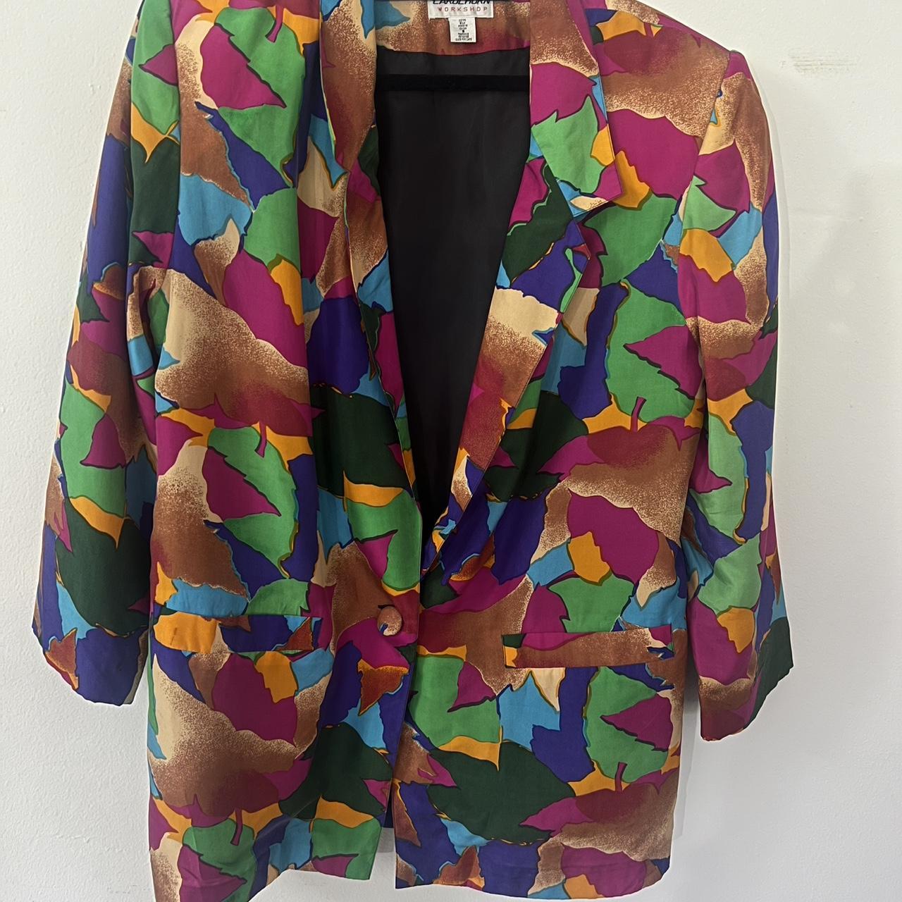 item listed by nayala0128