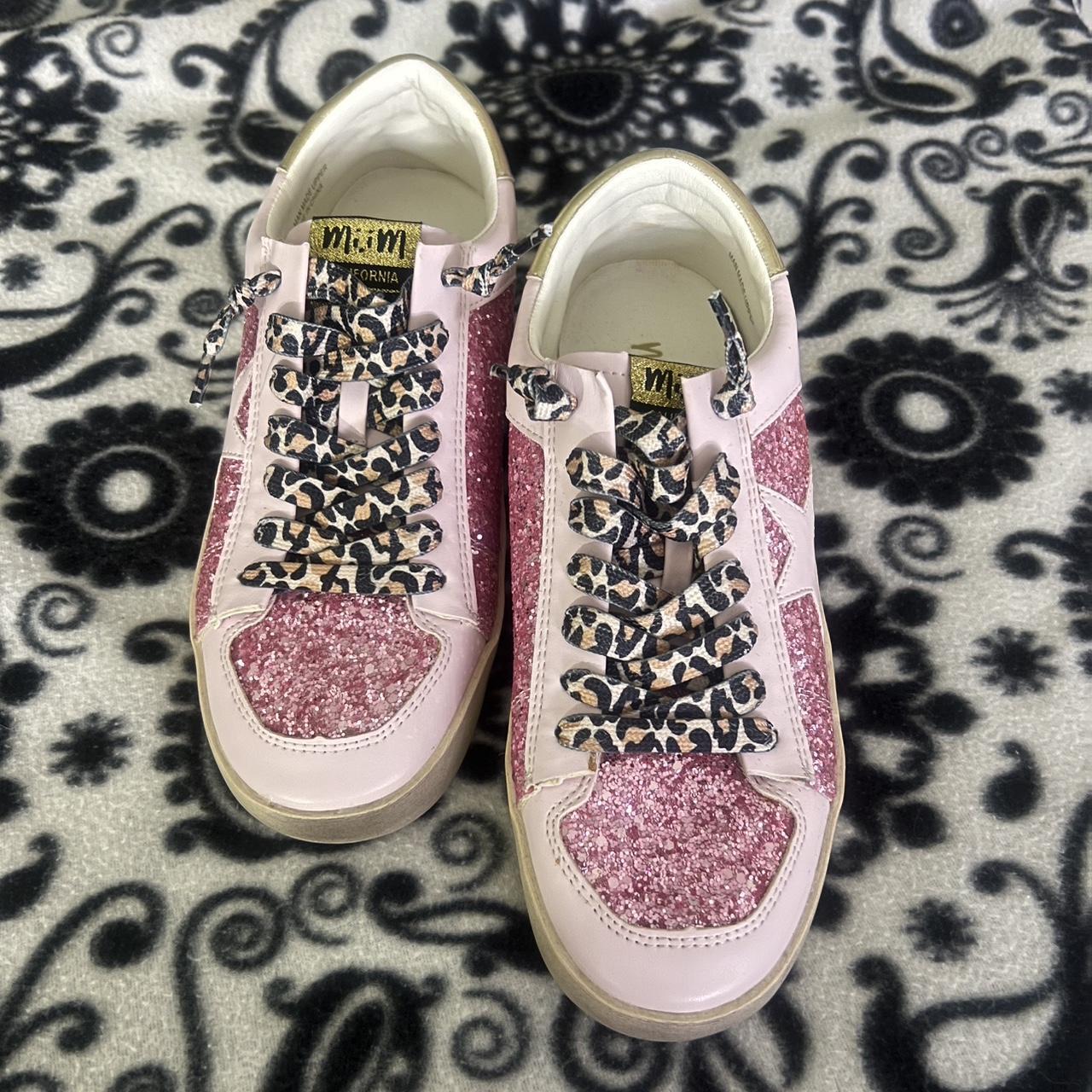 item listed by nayala0128
