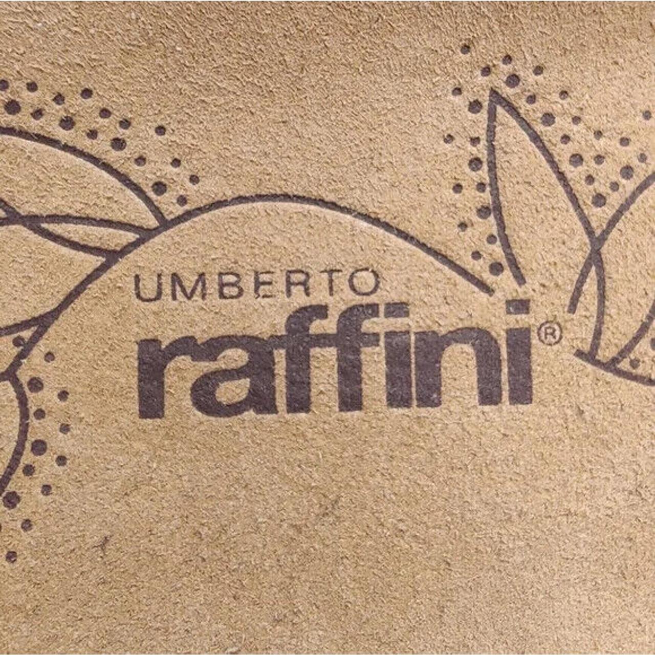 Source Unknown Women's Sandals - Orange - US 8 – … - image 7