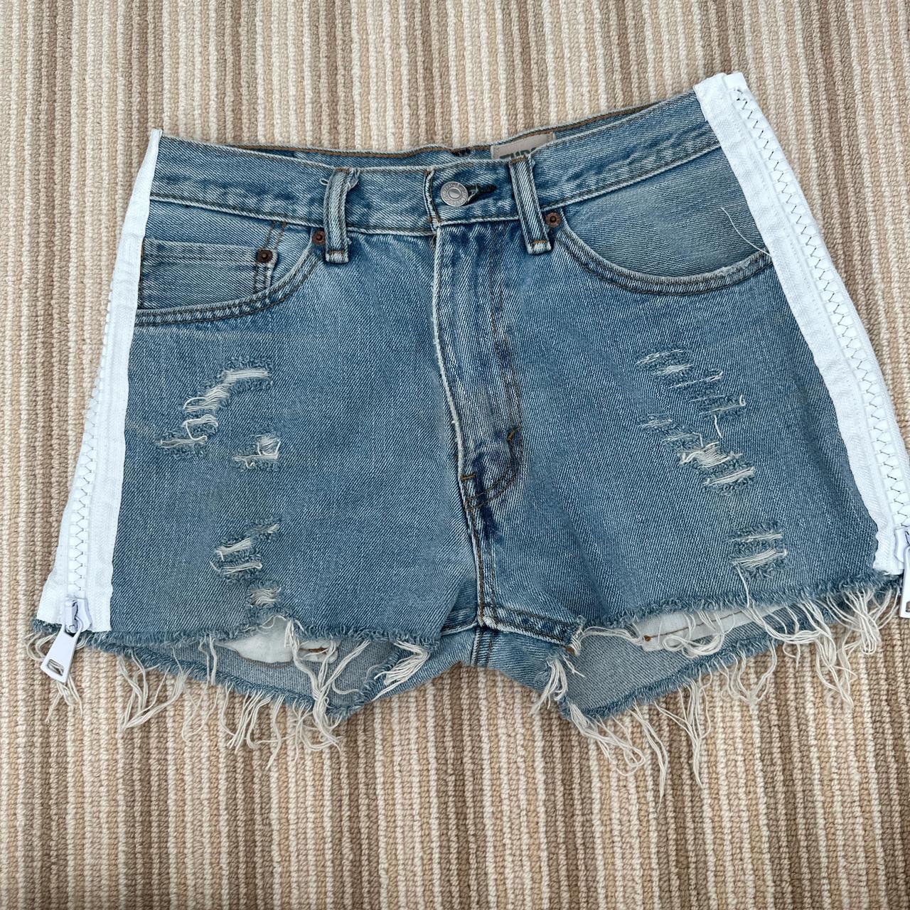 LF outlet Furst Of A Kind Levis