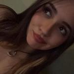 ash_161's profile picture