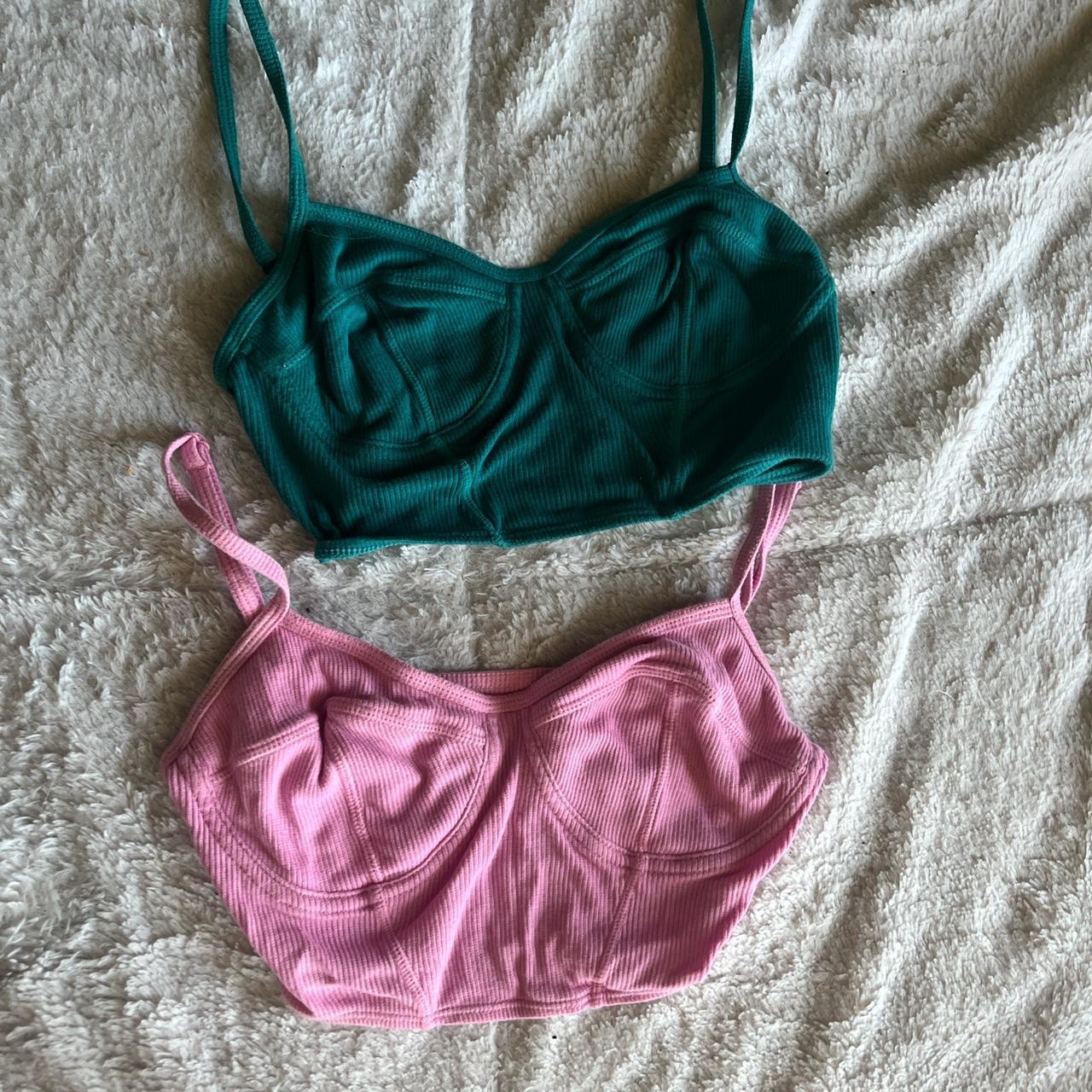 item listed by ash_161