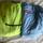 item listed by ash_161