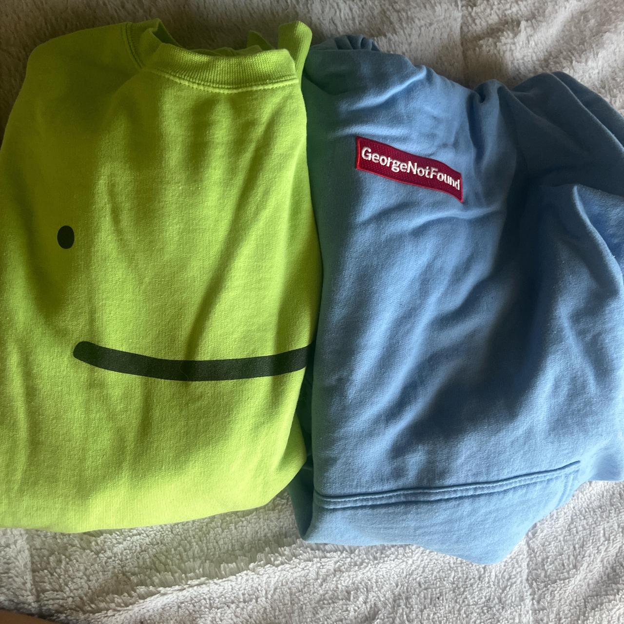 item listed by ash_161