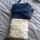 item listed by ash_161